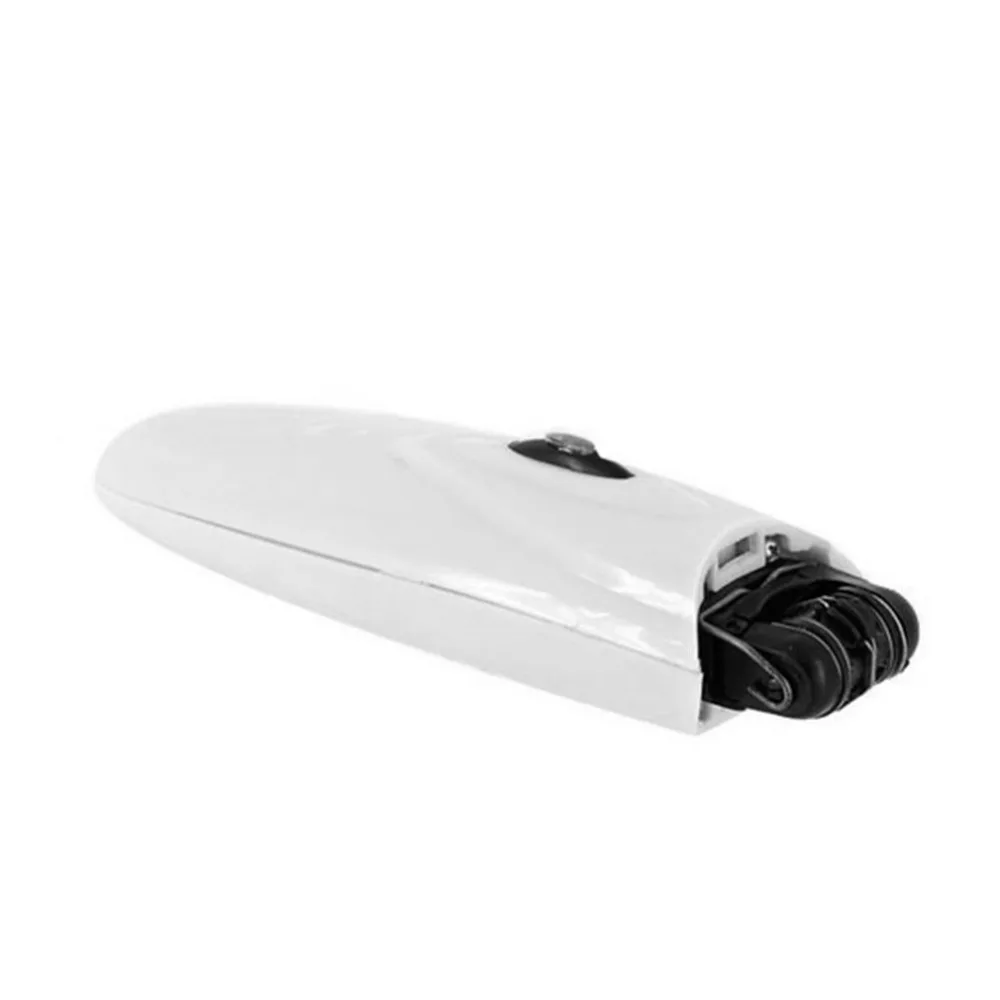 

Portable Electric Body Hair Remover Pull Tweeze Device Women Hair Removal Epilator Facial Trimmer Depilation For Female Beauty