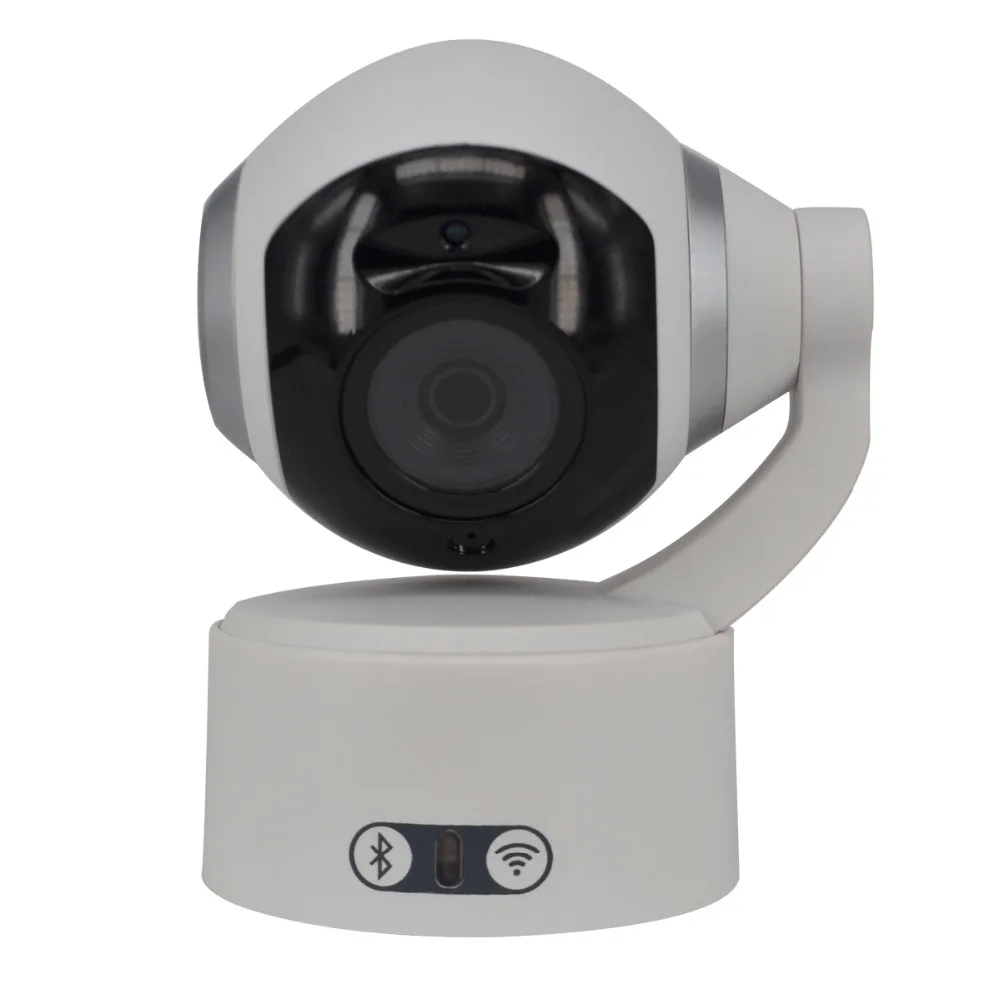 06Security Camera 1080p