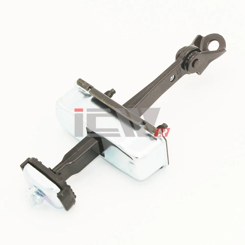 Пробка для задней и левой дверей 72840 SDC A01 72880 HONDA ACCORD 2003 2007 CM4 2.0L CM5 2.4L CM6 3.0L|stopper|stopper for