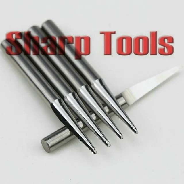 woodworking-router-bits
