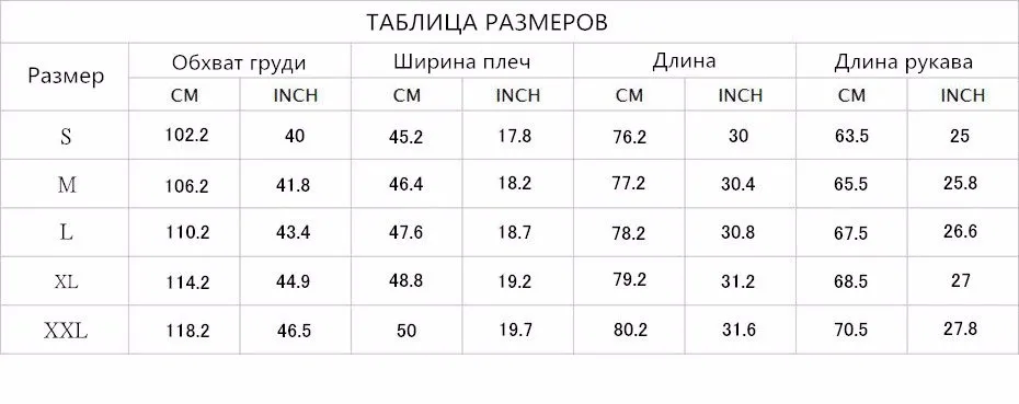 3 Floral Printed Men's  Long Sleeve Casual Shirts Classic Male Dress Shirt  Spring And Autumn 2