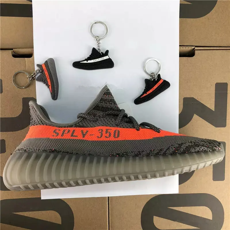 

2018 mens running shoes yeezys air 350 lovers outdoor hot sale yeezys air 350 boost shoes sneakers women walking shoes