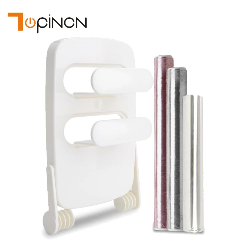 Buy Multi functional 3 Layers Kitchen Organizer Food