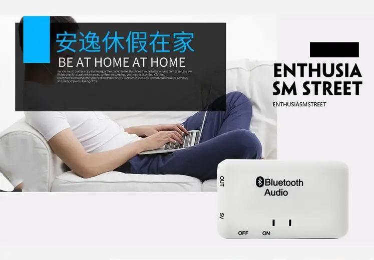 QQ20180413171246