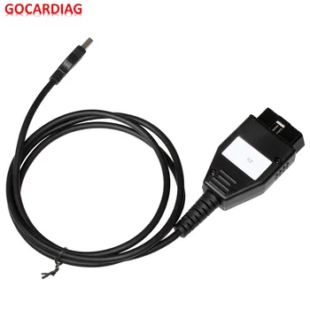

KM Program TOOL via OBD2 For Fiat Odometer Correction Tool with Best Quality