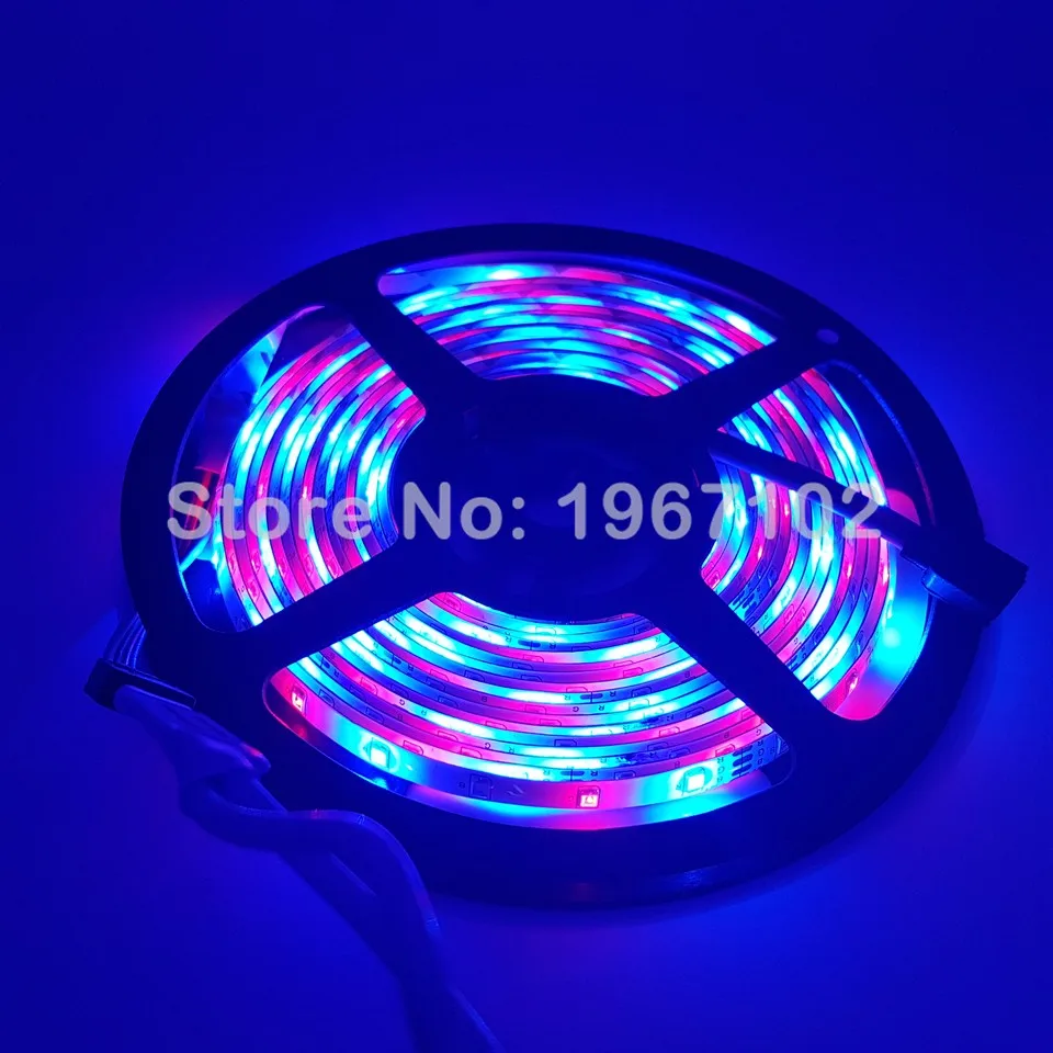 DC12V 24Key мини RGB контроллер ИК пульт дистанционного управления с мини диммером для 5050/3528 светодиодные ленты 12 В