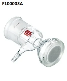 

Base,47mm SS Screen Support