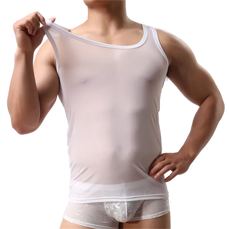 WS102white (2)