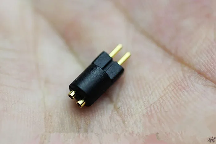 UM3X W4R ue18 ue18pro pin Headphone Accessories