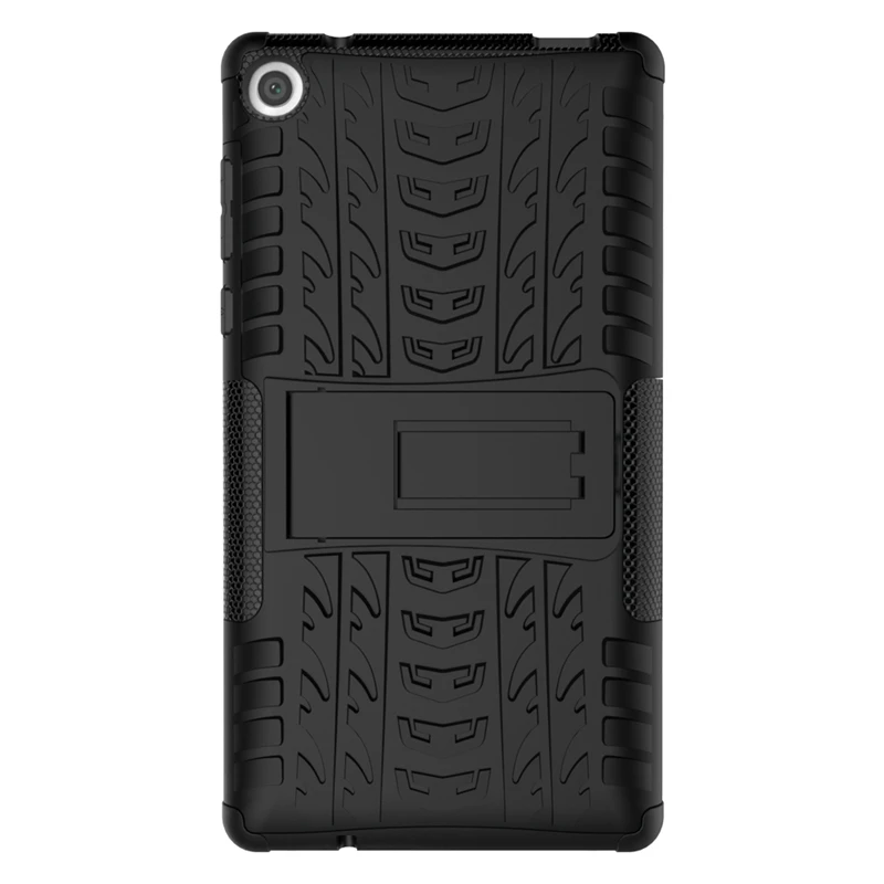 lenovo Tab3-7.0-1 (1)