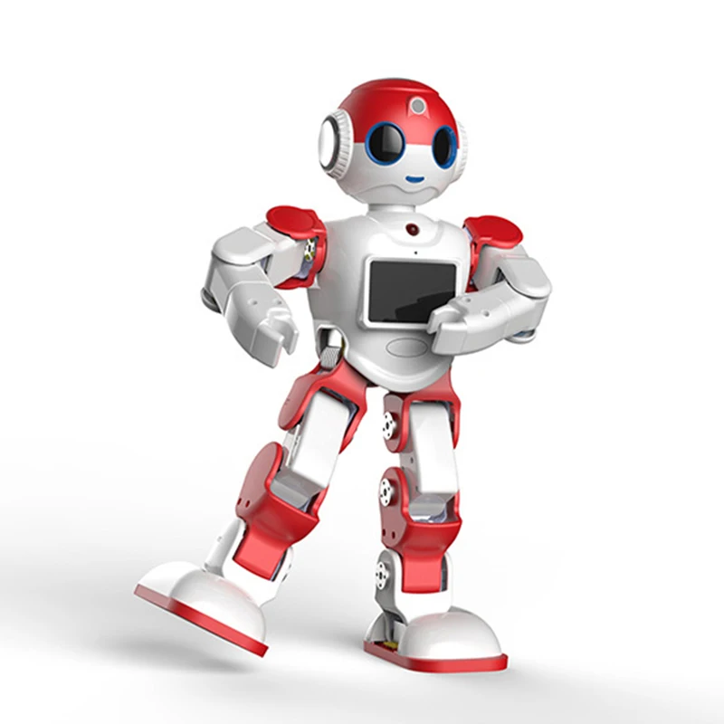 Робот управляющий голосом. Робот intelligent bobi. робот intelligent rk-01 cityeasy. робот bobi cityeasy. telegram botlar.