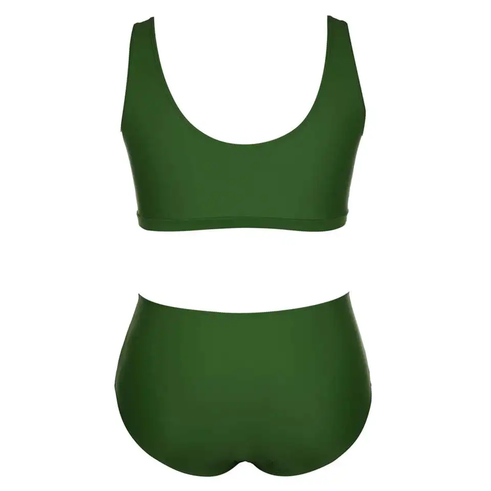 225 BIKINI02