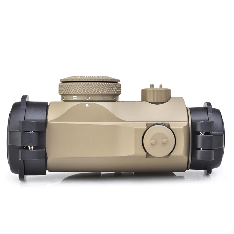 AO-5072-DE-05