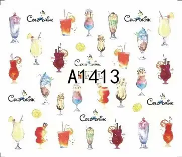 A1413