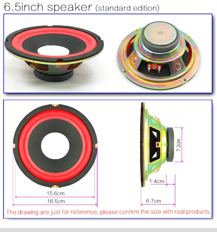 динамик нч lg z40. динамик нч 170 мм. подвес для динамика 6,5 дюймов. 5 дюймовый динамик. динамик 4 дюйма 6 ом.
