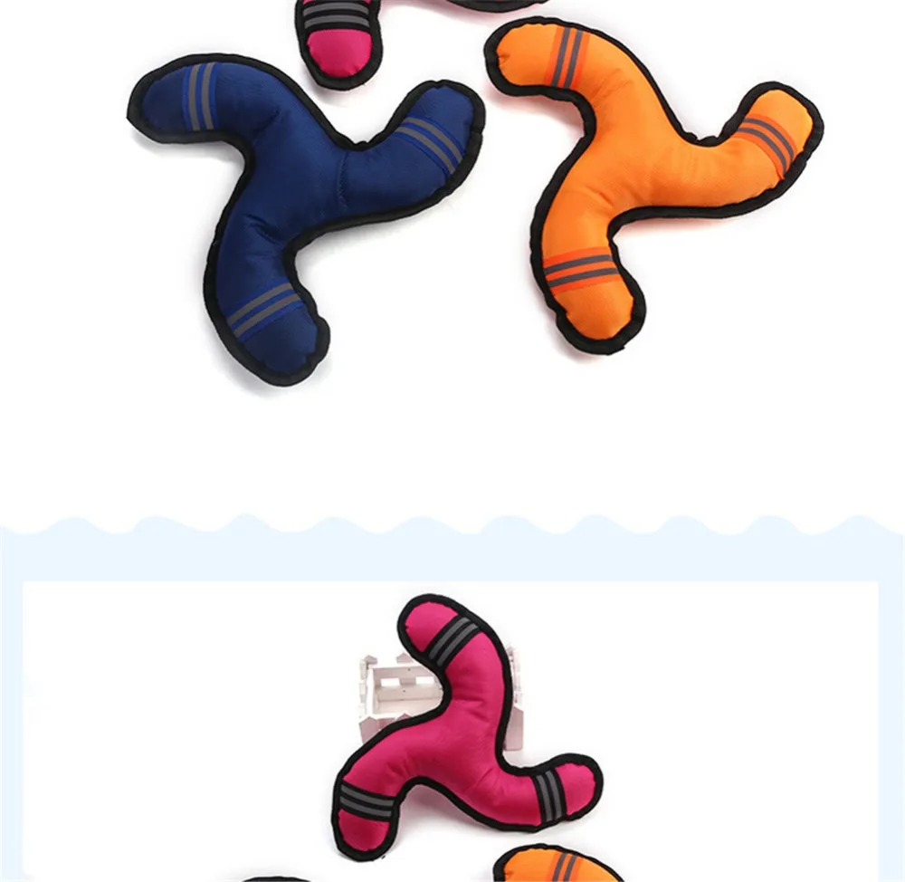 9064516778_1847764777