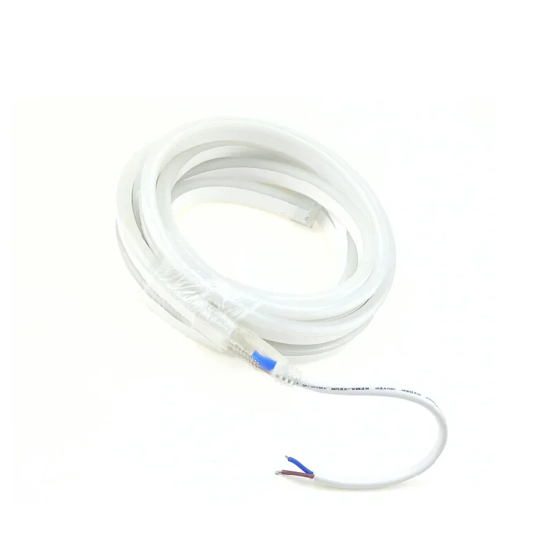 12v neon strip