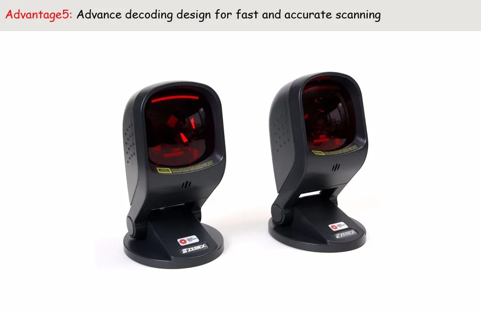 1D-Omnidirectional-Barcode-Scanner_08