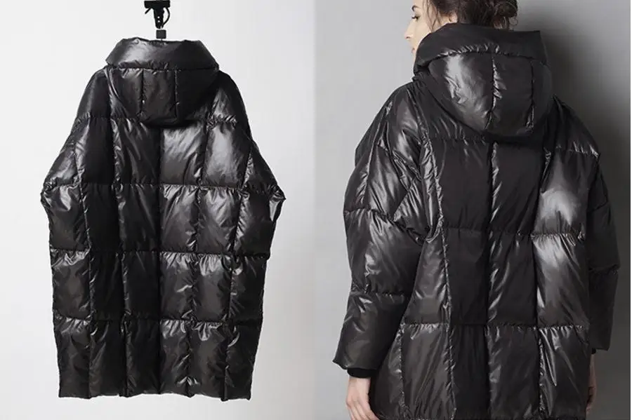 36020170912194253996