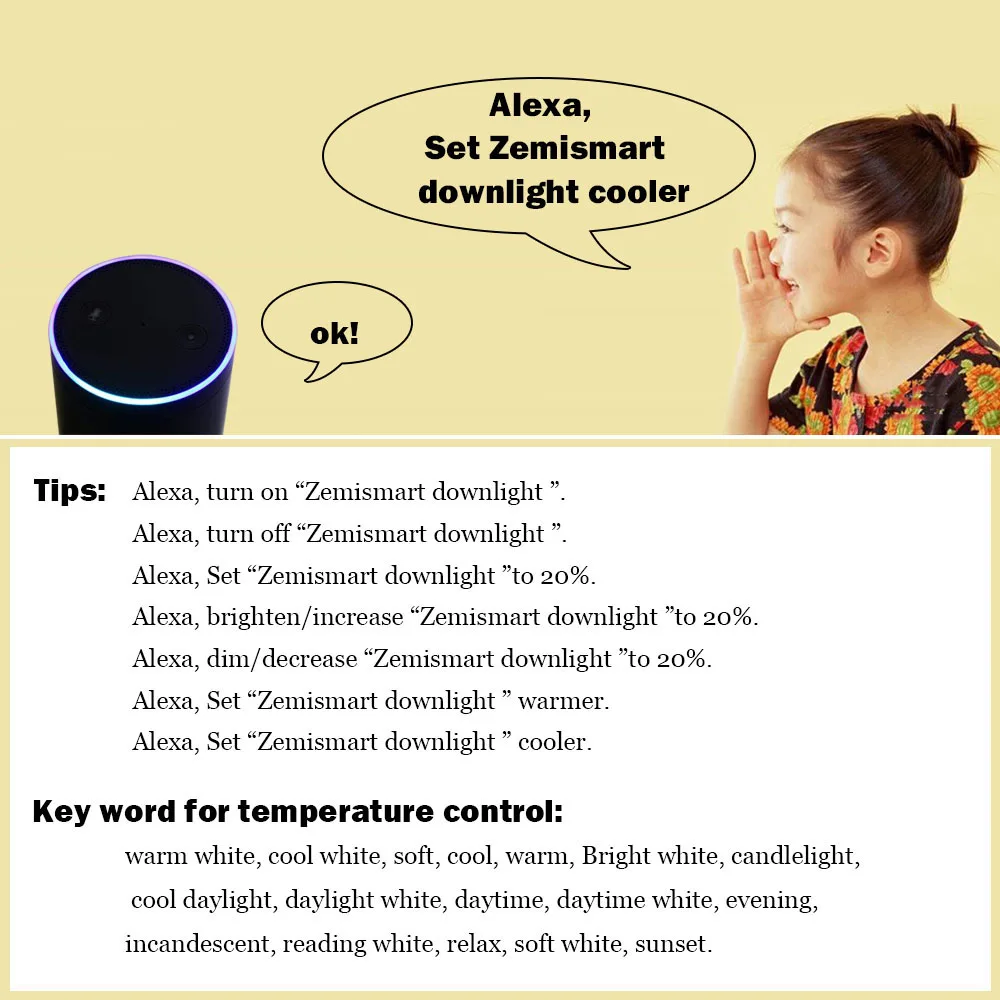 google assistente casa automação residencial ifttt