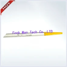 10 шт./партия ювелирный гравировальный нож, запасной гравер, инструменты для гравировки ювелирных изделий, золотой гравировальный нож, запасной гравер