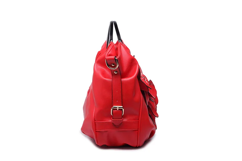women handbag  (12)