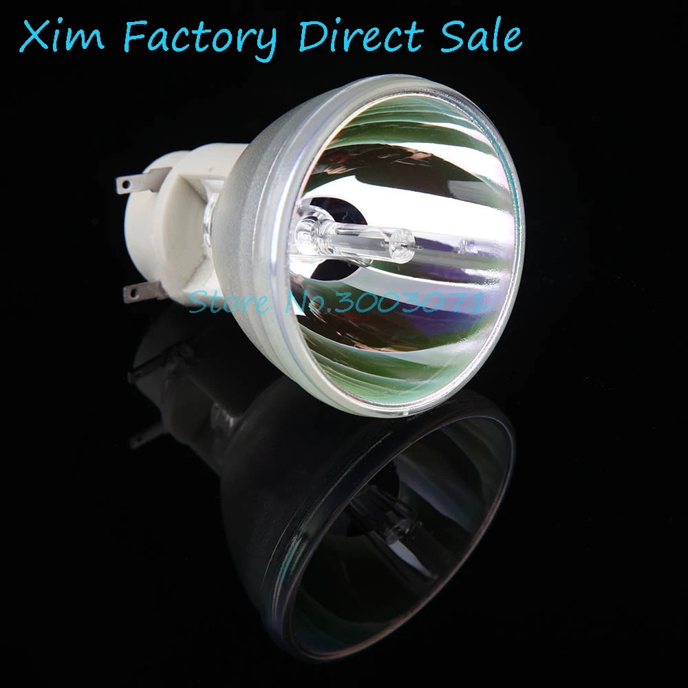 

High Quality P-VIP180/0.8 E20.8 bulb compatible MC.JH511.004 Projector lamp bulb For Acer P1173/X1173/X1173A/X1273