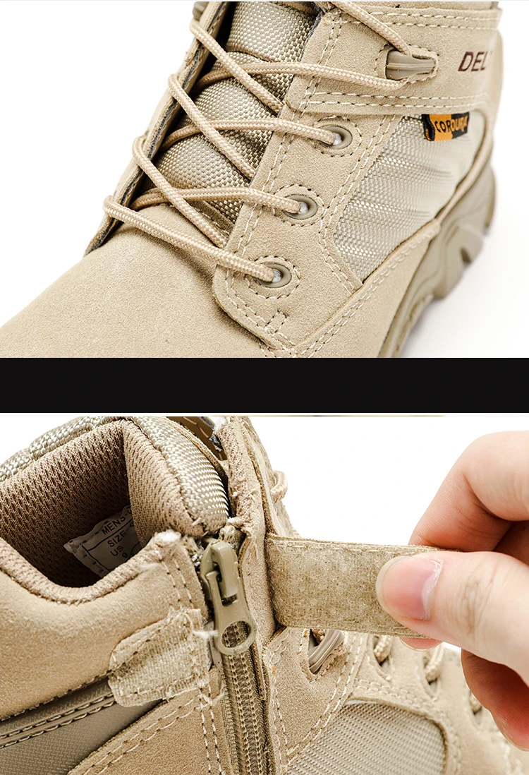 hiking shoes (17)