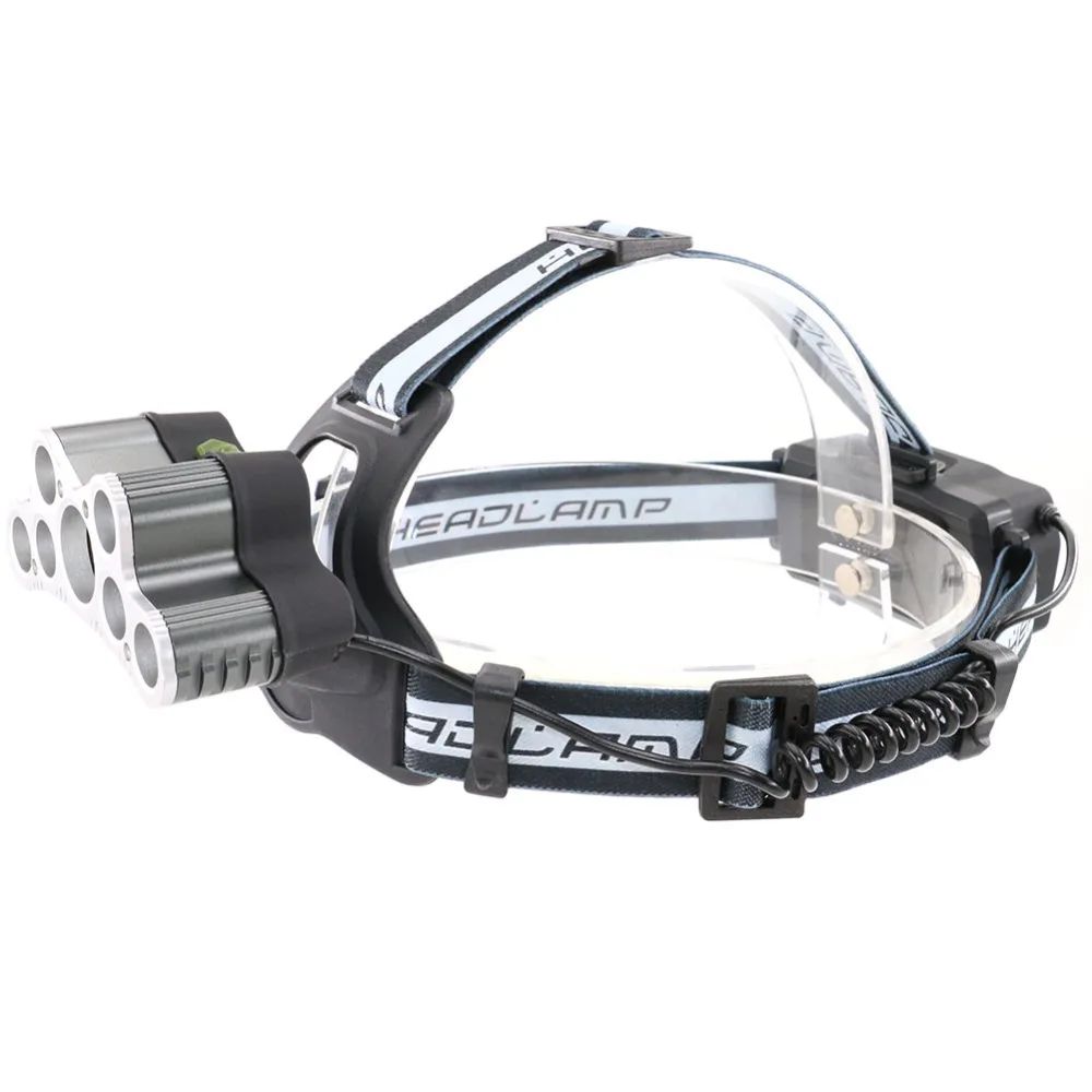 SQ-011 (4)