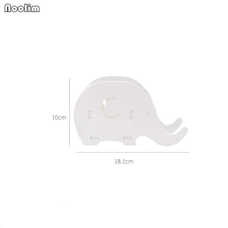 1 (1)