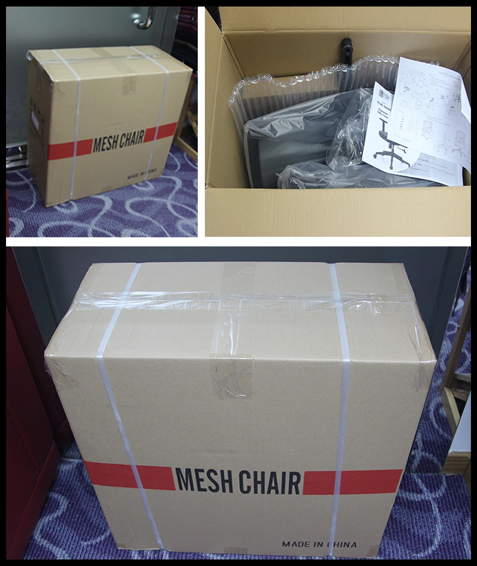 office-chair_13