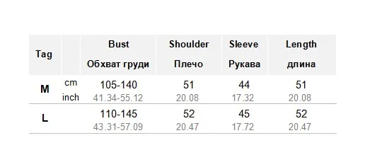 Gplus Женский вязаный свитер, пальто с v-образным вырезом, осенне-зимний Кардиган с длинным рукавом, зимний свободный свитер, пальто, pull femme C9511