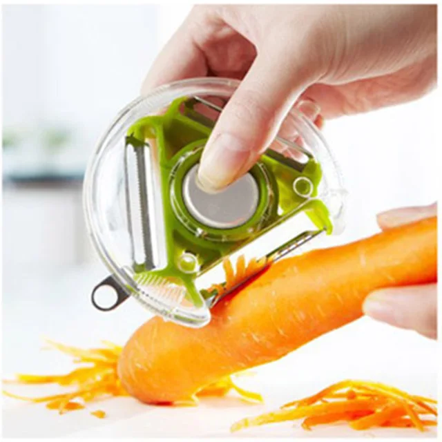 Multifunction Ler Grater Slicer Cooking Tools Vegetable Potato Multifunction Ler Grater Slicer Cooking Tools Vegetable Potato Cutter New Kitchen Utensils Gadgets Novelty Household
