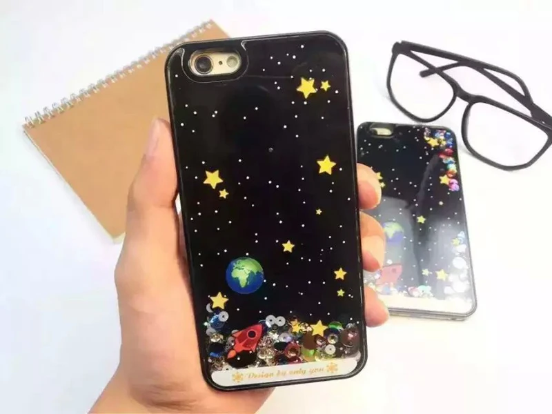 iphone 6 flowing liquid case iphone 6 flowing liquid case