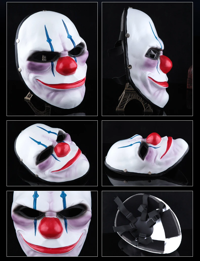 payday 2 (11)