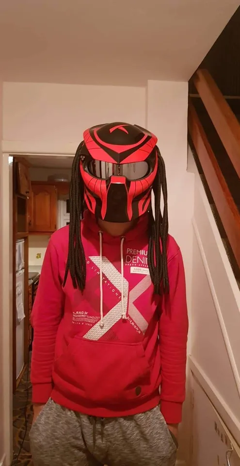 UTB8ZhEMkFPJXKJkSahVq6xyzFXan (1)