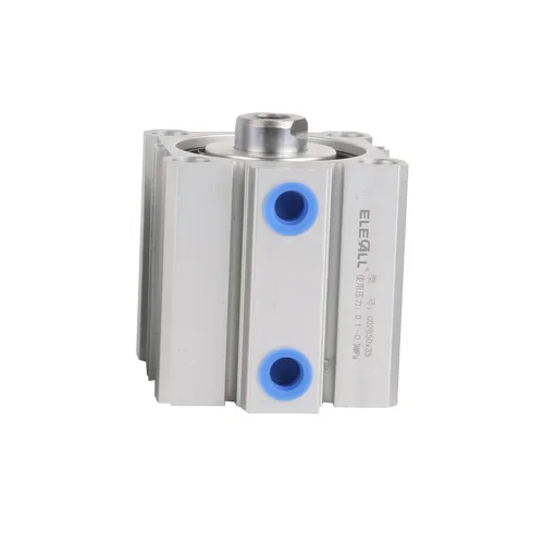 

CQ2B50*35 Pneumatic Cylinder Standard