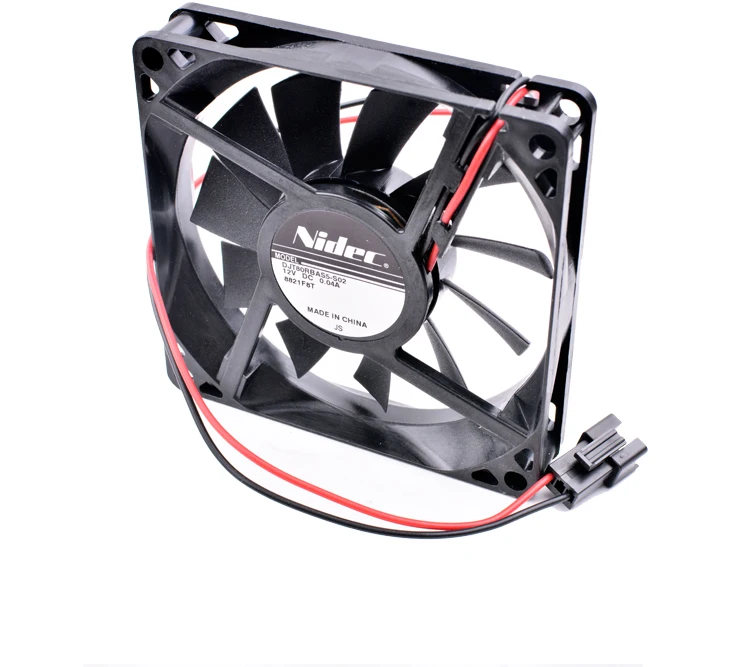 _04