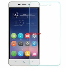 Tempered Glass guard film For ZTE Nubia Z5s Z7 Z9 mini max/ZTE Blade X3 X5 X7 Z7 X9/V5 Pro L5 PLUS A452 Screen Protector