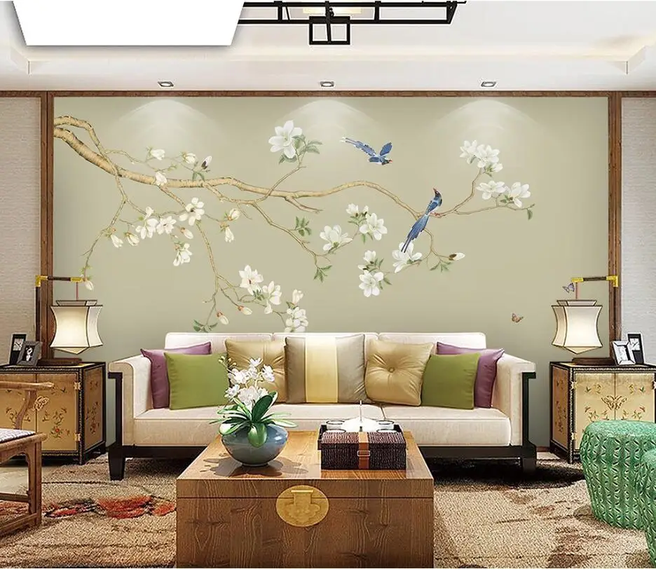 QQ截图20190618102544
