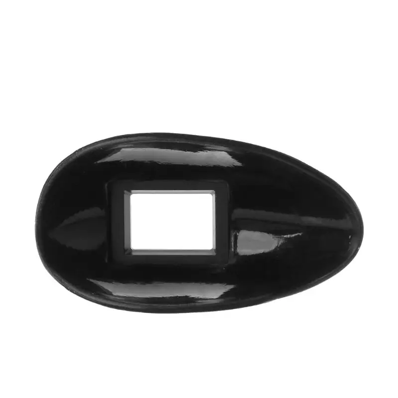 Hot New 18mm Eyecup Viewfinder For Canon EOS 300D 350D 400D 500D 550D 600D 1000D Eye Cup