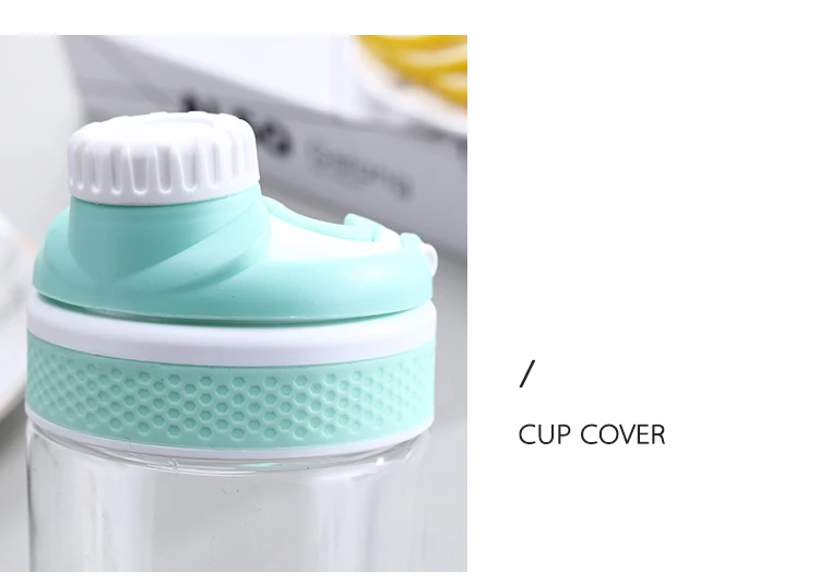 O1CN01hBXTIF1thol7qKeBa_!!269555934