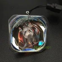 Original UHE-200E2-C EPSON bombilla de repuesto para proyector ELPLP61 reemplazo ELPLP57 ELPLP67 ELPLP68 ELPLP57 ELPLP60 ELPLP54 ELPLP57