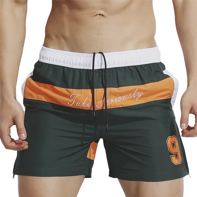 board shorts manufacturers usa