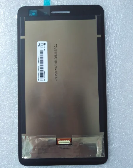 New touch screen Panel Digitizer LCD Display Matrix Assembly For 7 New touch screen Panel Digitizer LCD Display Matrix Assembly For 7