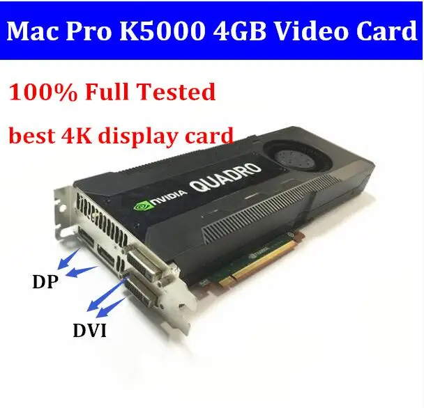mac pro mid 2012 graphics card nvidia