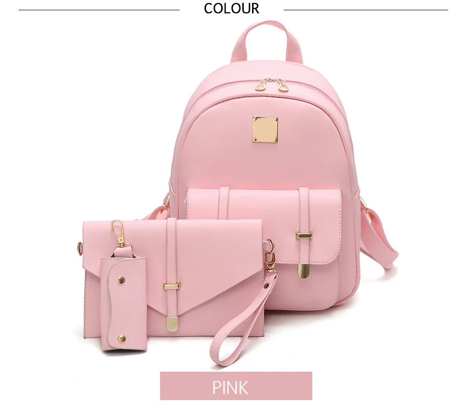matey school bags