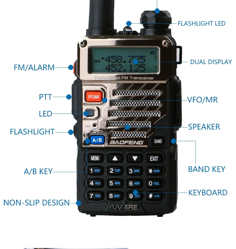 рация baofeng uv5r референсы. рация (радиостанция) baofeng uv-5r 5w, зеленая. Baofeng uv-5r красная. Kenwood waterproof рация. рация uv 5r инструкция.