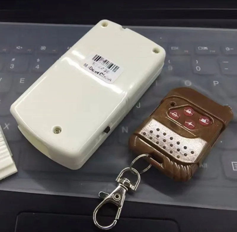 mmexport1478346646051