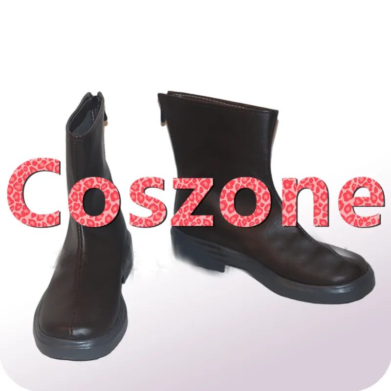 O1CN016397KZ2GdS8ue12wi_!!369219038